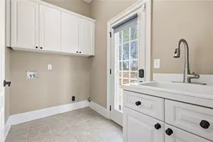 1030 Overlook Dr, Villa Rica, GA 30180 - Photo 29