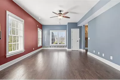 1030 Overlook Drive, Villa Rica, GA 30180 - Photo 65