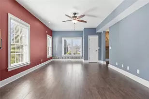 1030 Overlook Dr, Villa Rica, GA 30180 - Photo 53