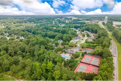 1030 Overlook Drive, Villa Rica, GA 30180 - Photo 65