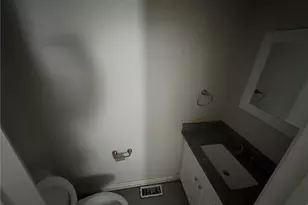 2604 Campbellton Road SW, Atlanta, GA 30311 - Photo 5