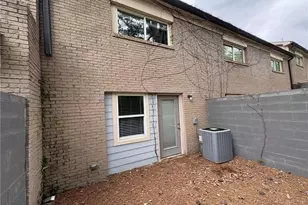 2604 Campbellton Road SW, Atlanta, GA 30311 - Photo 11