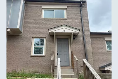 2604 Campbellton Road SW #C7, Atlanta, GA 30311 - Photo 1