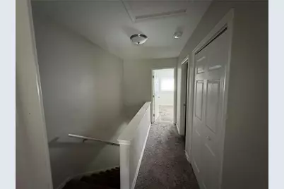 2604 Campbellton Road SW #C7, Atlanta, GA 30311 - Photo 9