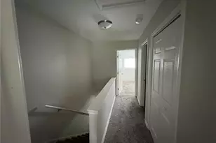 2604 Campbellton Road SW, Atlanta, GA 30311 - Photo 9