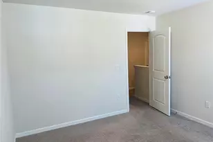 1763 Robinson Ct, Griffin, GA 30224 - Photo 11