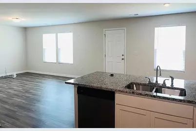 1763 Robinson Court, Griffin, GA 30224 - Photo 7