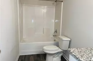 1763 Robinson Ct, Griffin, GA 30224 - Photo 9