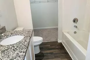 1763 Robinson Ct, Griffin, GA 30224 - Photo 15