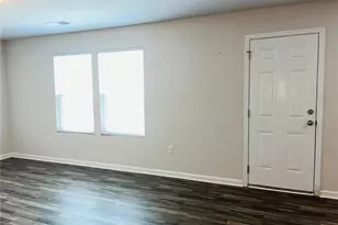 1763 Robinson Ct, Griffin, GA 30224 - Photo 3