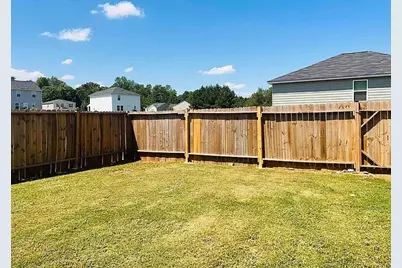 1763 Robinson Court, Griffin, GA 30224 - Photo 17