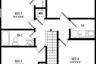 1763 Robinson Ct, Griffin, GA 30224 - Photo 19