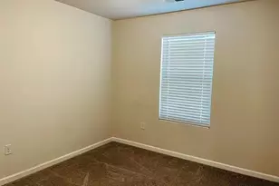 1763 Robinson Ct, Griffin, GA 30224 - Photo 13