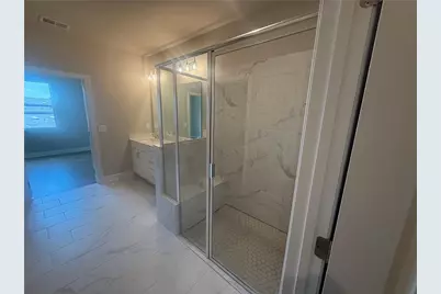 315 Lakeside Court, Canton, GA 30114 - Photo 11