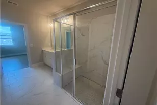 315 Lakeside Ct, Canton, GA 30114 - Photo 11