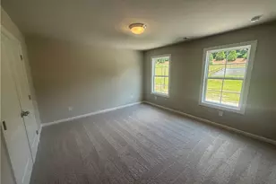 315 Lakeside Ct, Canton, GA 30114 - Photo 15