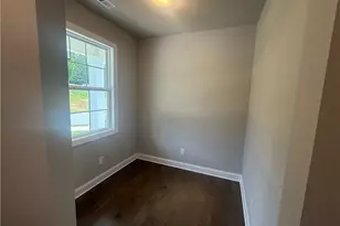 315 Lakeside Ct, Canton, GA 30114 - Photo 3