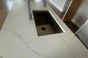 315 Lakeside Ct, Canton, GA 30114 - Photo 19