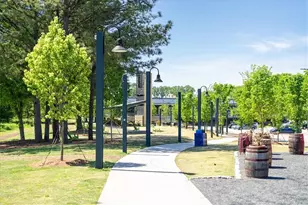 110 Bowen Cir SW, Atlanta, GA 30315 - Photo 51