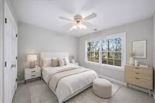 110 Bowen Cir SW, Atlanta, GA 30315 - Photo 31