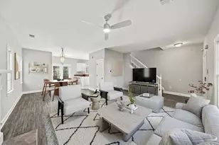 110 Bowen Cir SW, Atlanta, GA 30315 - Photo 11