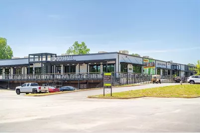 110 Bowen Circle SW, Atlanta, GA 30315 - Photo 49