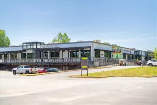 110 Bowen Cir SW, Atlanta, GA 30315 - Photo 49