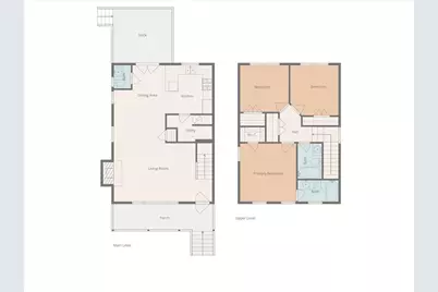 110 Bowen Circle SW, Atlanta, GA 30315 - Photo 69