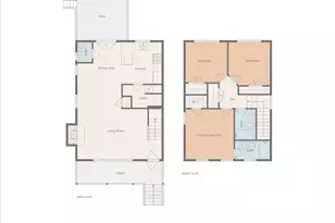 110 Bowen Cir SW, Atlanta, GA 30315 - Photo 69