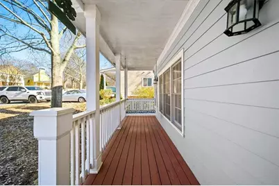 110 Bowen Circle SW, Atlanta, GA 30315 - Photo 7