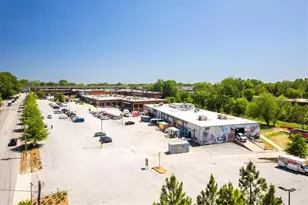 110 Bowen Cir SW, Atlanta, GA 30315 - Photo 63