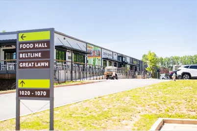 110 Bowen Circle SW, Atlanta, GA 30315 - Photo 47