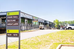 110 Bowen Cir SW, Atlanta, GA 30315 - Photo 47