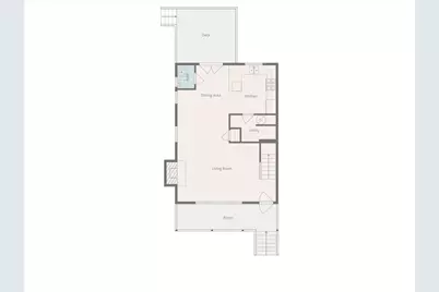 110 Bowen Circle SW, Atlanta, GA 30315 - Photo 67