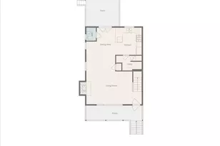 110 Bowen Cir SW, Atlanta, GA 30315 - Photo 67