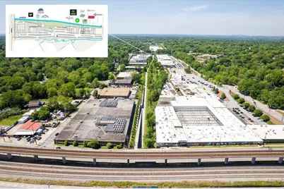 110 Bowen Circle SW, Atlanta, GA 30315 - Photo 53