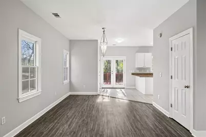 110 Bowen Circle SW, Atlanta, GA 30315 - Photo 17