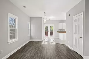 110 Bowen Cir SW, Atlanta, GA 30315 - Photo 17