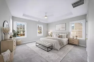 110 Bowen Cir SW, Atlanta, GA 30315 - Photo 27