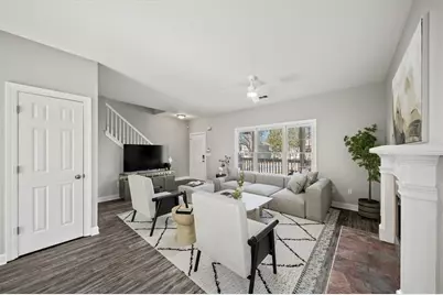 110 Bowen Circle SW, Atlanta, GA 30315 - Photo 13