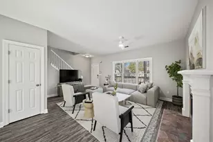 110 Bowen Cir SW, Atlanta, GA 30315 - Photo 13