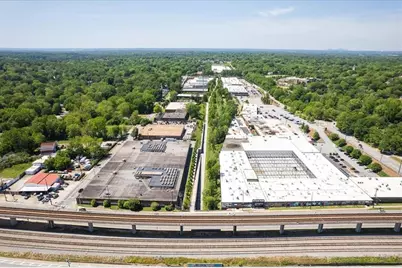 110 Bowen Circle SW, Atlanta, GA 30315 - Photo 59