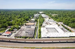 110 Bowen Cir SW, Atlanta, GA 30315 - Photo 59