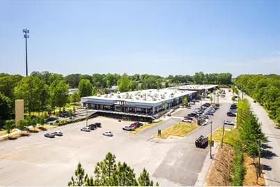 110 Bowen Circle SW, Atlanta, GA 30315 - Photo 61