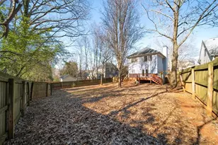 110 Bowen Cir SW, Atlanta, GA 30315 - Photo 41
