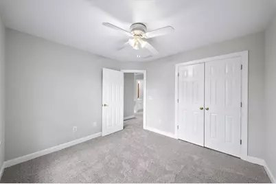 110 Bowen Circle SW, Atlanta, GA 30315 - Photo 33