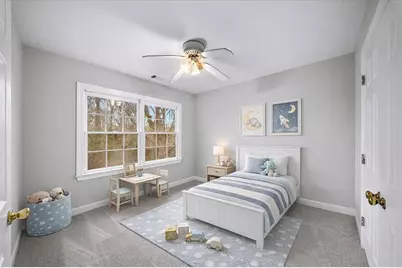 110 Bowen Circle SW, Atlanta, GA 30315 - Photo 35