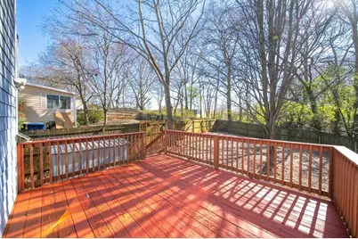 110 Bowen Circle SW, Atlanta, GA 30315 - Photo 39