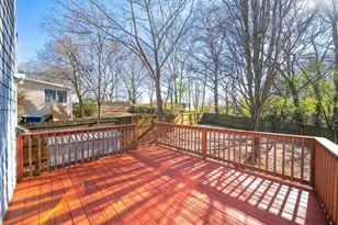 110 Bowen Cir SW, Atlanta, GA 30315 - Photo 39