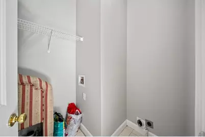 110 Bowen Circle SW, Atlanta, GA 30315 - Photo 23